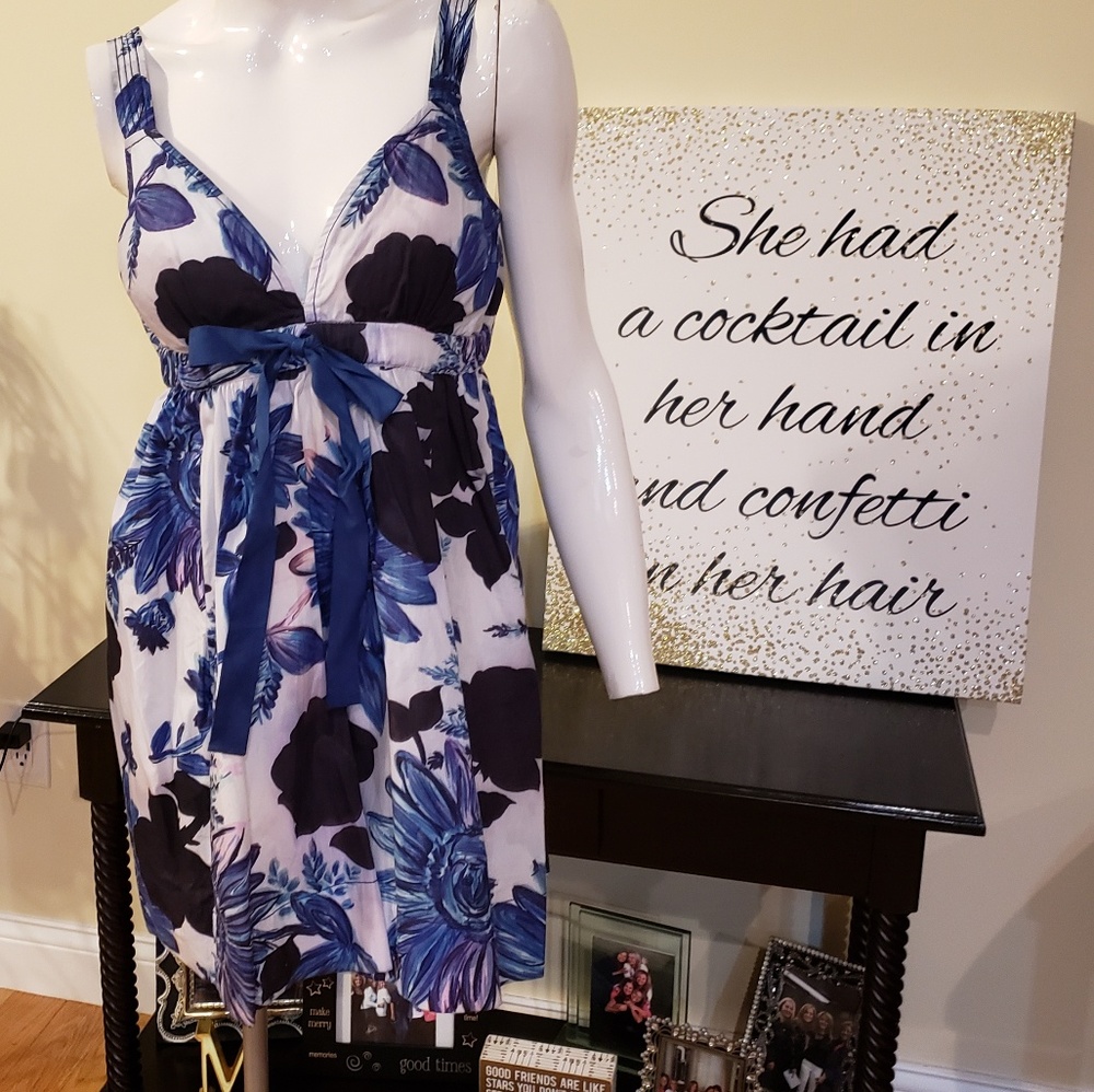 Plenty by Tracy Reese Dress